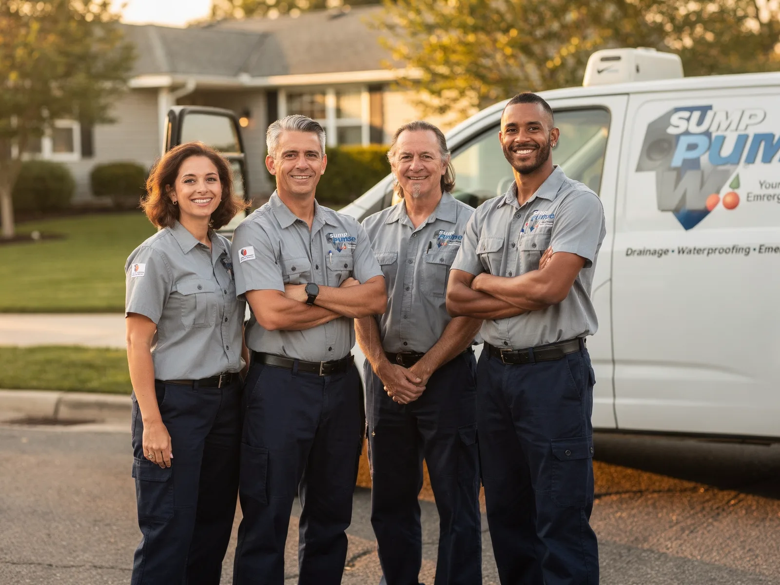 Water Heater Repair company in West Elizabeth, PA