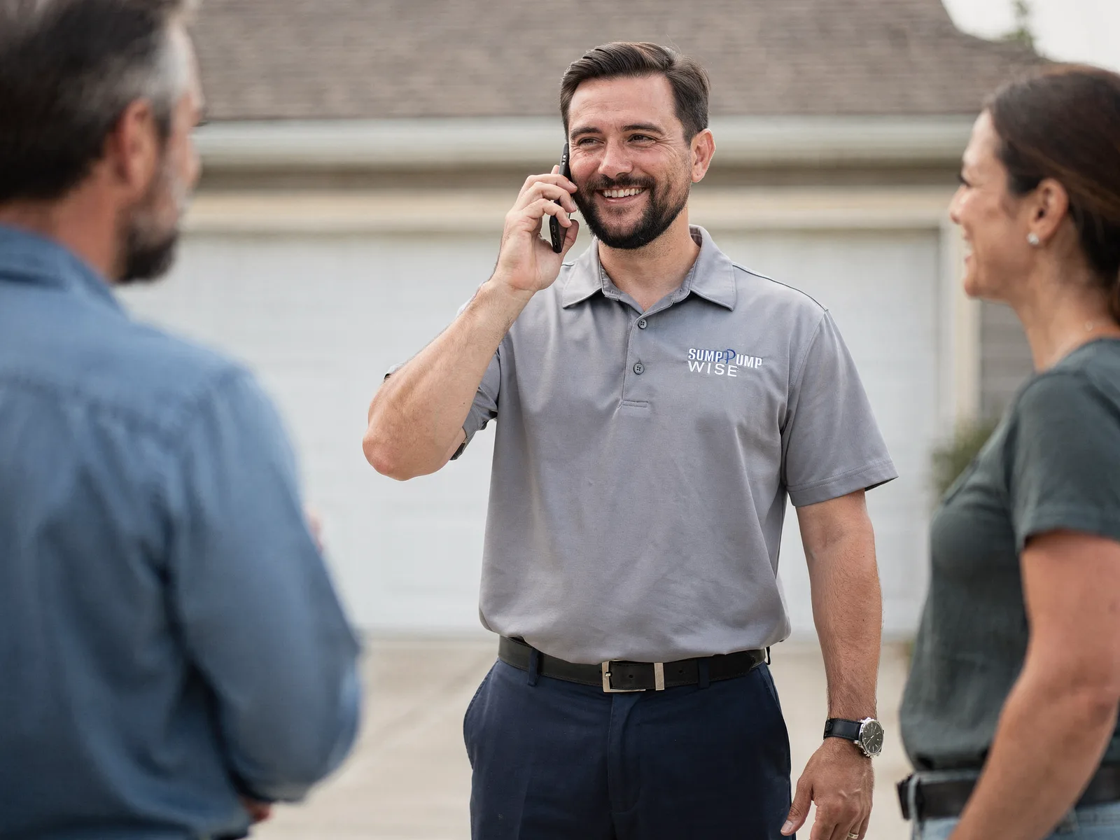 Water Heater Repair West Elizabeth, PA FAQs